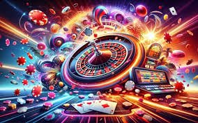 w13 casino trực tuyến