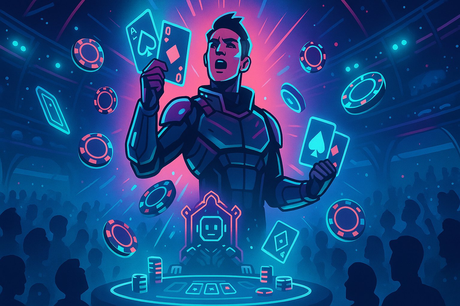 w13 slot online live casino