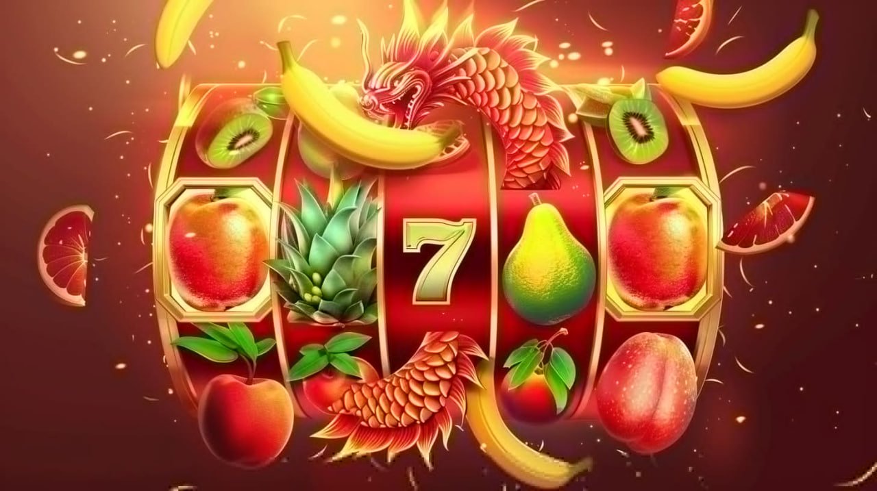 w13
