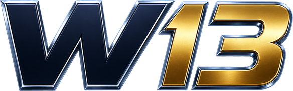 W13